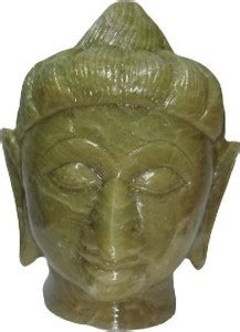 BRIGHT VISION CRAFT Decorative Showpiece - 7.5 cm Price in India - Buy ...