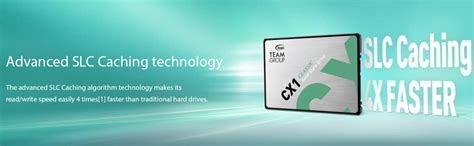 Amazon.in: Buy TEAMGROUP CX1 240GB Sata 3 / Sata 6Gbps 2.5 inch Form ...