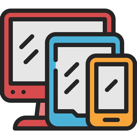 Win 10 Device Icon 的图像结果