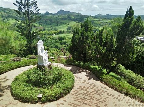 Nasugbu Tourism (2024): All You Need to Know Before You Go