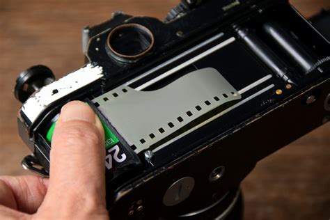Image result for Example of a Classification Problem