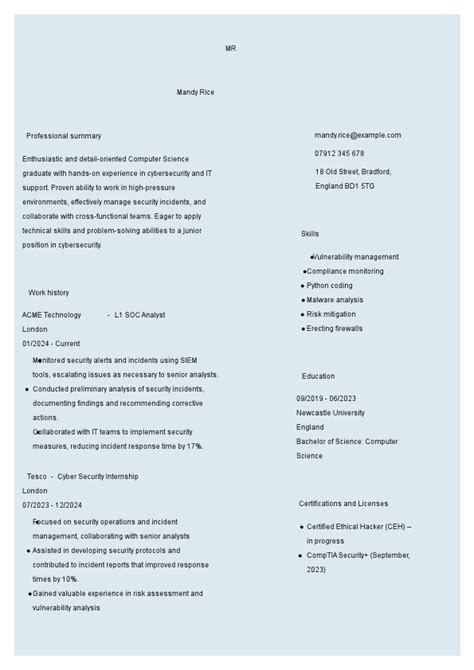 Computer Programmer Cover Letter Examples 的图像结果