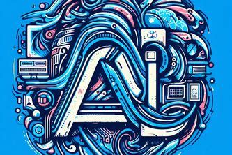 AI-Enhanced Graphic Design Learning with Bing AI | Devpost