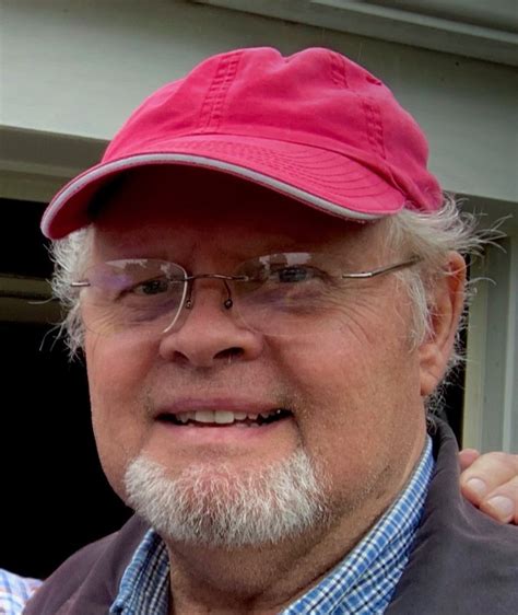 James Evers - 2023 - Burke Tubbs Funeral Home