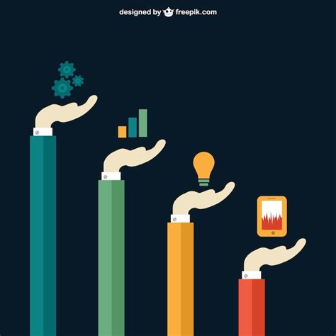 Free Vector Business People 的图像结果