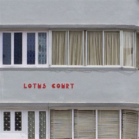 Peek into the world’s most beautiful Art Deco buildings in Mumbai ...