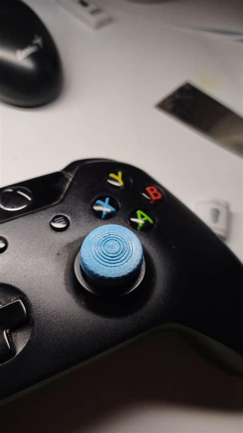 Image result for Custom Grip Controller