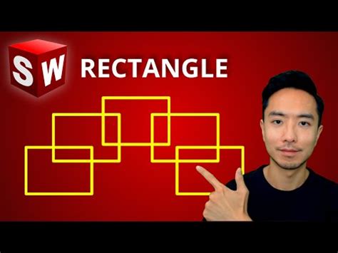 Image result for Rectangularspiral in SolidWorks