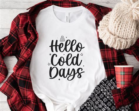 Image result for Cricut Font Script