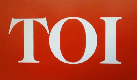 Golf Course Road, Gurgaon: Map, Photo, Video, Price Trends, Full ...