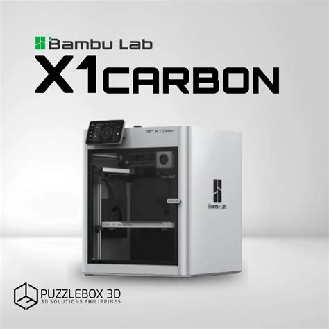 Shadow Box Draft Bambu Lab 的图像结果