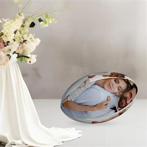 Custom Rugby Balls | Ships in 24hrs | CanvasChamp