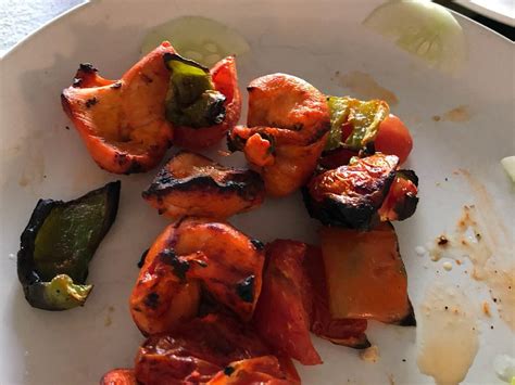 Thekkady Tourism (2023): Best of Thekkady, India - Tripadvisor