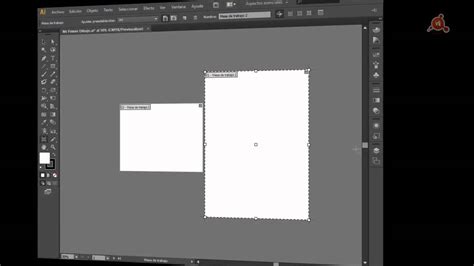 Adobe Illustrator Portable 的图像结果