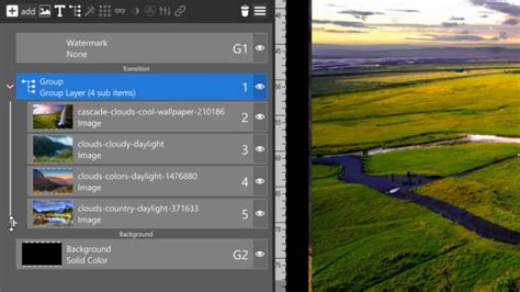 Image result for Photopia.nl Tutorials