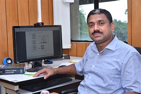 P K Kelkar 1979 Batch Fellowship