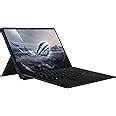 ASUS ROG Flow Z13, AMD Ryzen AI MAX 390 Gaming Laptop (AMD Radeon iGPU ...