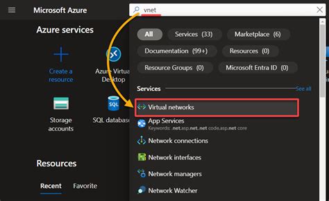 Image result for Azure Virtual Desktop Simple Design