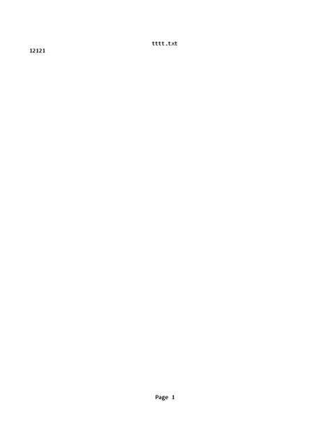 Image result for Fillable PDF File Test