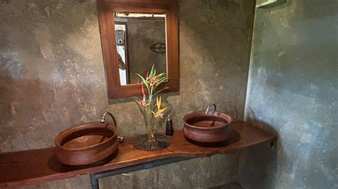 BORDERLANDS (Kitulgala) - Campground Reviews, Photos, Rate Comparison ...