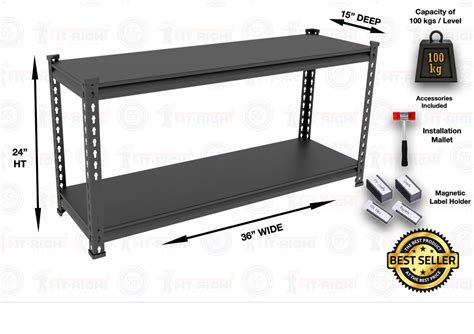 Fit-Right Engineering Pvt Ltd