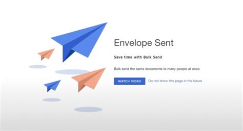 Image result for DocuSign Tutorial for Beginners PDF