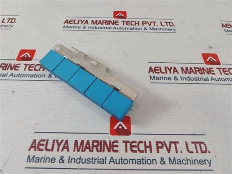 Rifa Phe 448 1250 Capacitors – Aeliya Marine