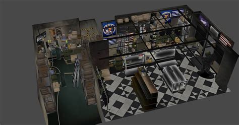 Image result for Custom Gun Shop Script