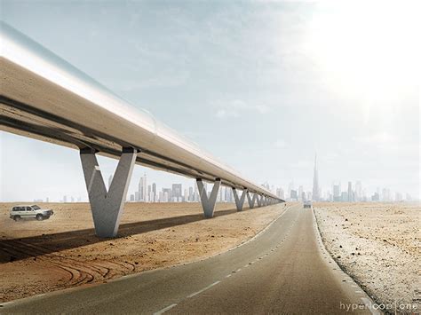 Image result for First Hyperloop