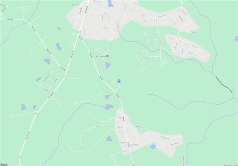 Anderson Creek Academy, Spring Lake NC Rankings & Reviews - Homes.com