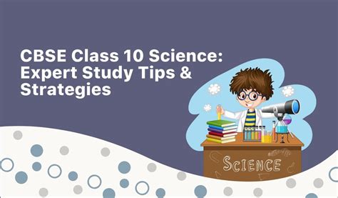 Image result for Science Class 10 Tips and Tricks
