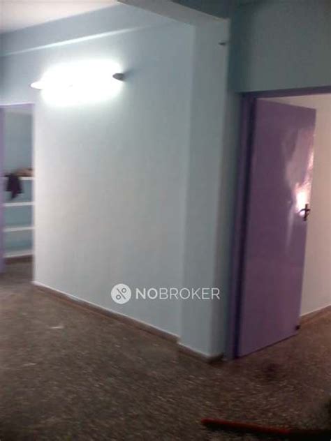 Sakthi Apartments Teynampet Rent - WITHOUT BROKERAGE Unfurnished 2 BHK ...