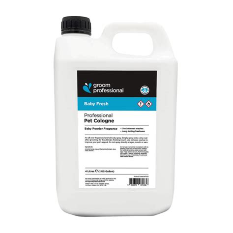 Largest Pet & Aquatic Supplies Wholesaler in Dubai | SMBG B2B UAE