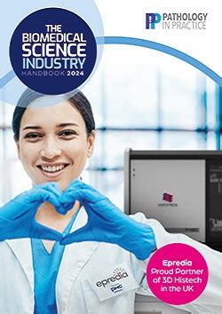 Image result for WinPath Pathology System