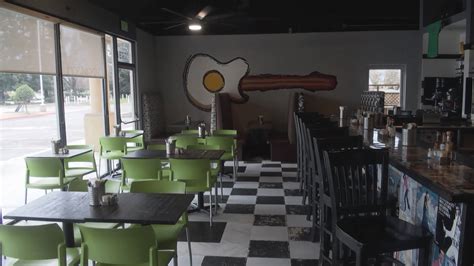 ‘Very excited’: Visalia residents anticipate a second Costco location ...