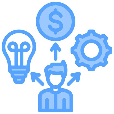 First Step Entrepreneur Icon 的图像结果