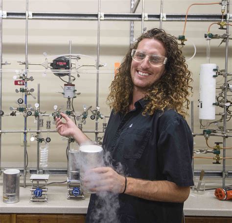 Image result for Geological Engineering Course