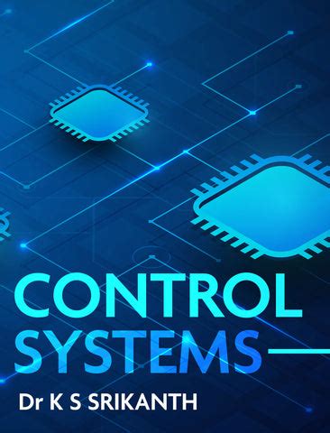 Control Systems – WFP Store