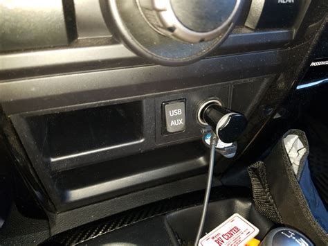 4Runner Trailer Brake Controller 的图像结果