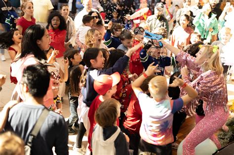 Kind Mind School Tour | Join the Movement — The Kelty Foundation