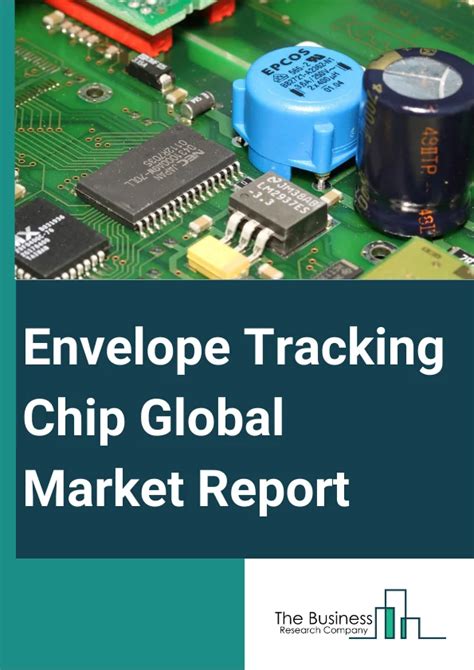 Image result for Tracking Chip Case