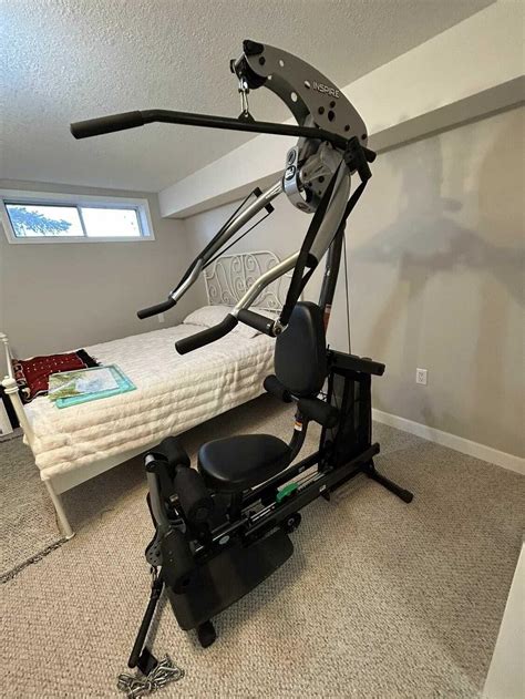 Body Lift Machine 的图像结果