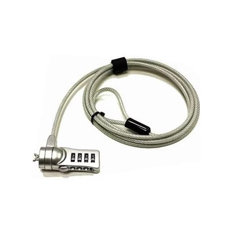 Tech Lock 的图像结果