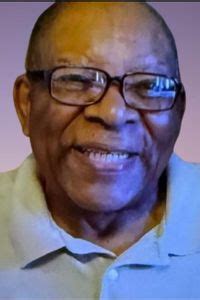 Donald Ray Howell Obituary in Rocky Mount at Hunter-Odom Funeral ...