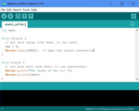 Image result for microSD Card Circuitpython