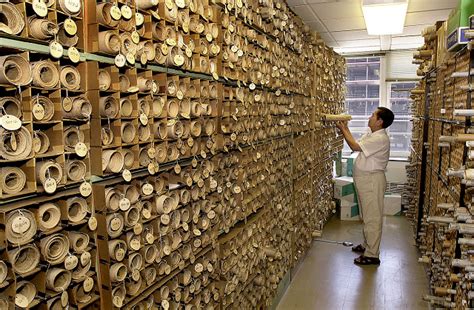 Image result for Engineering Terminology