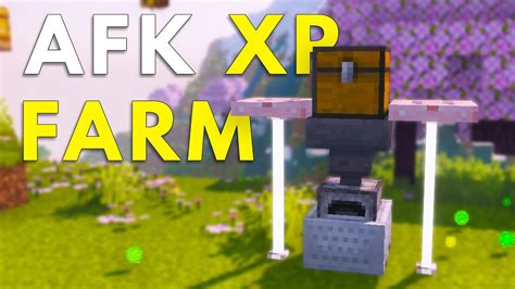 Image result for Easy XP Farms Minecraft Java 1.19