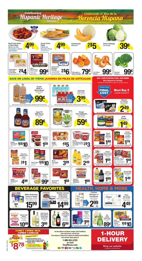 56 Best Pictures Food 4 Less Application Online / How to Apply for Food 4 Less Jobs Online at ...