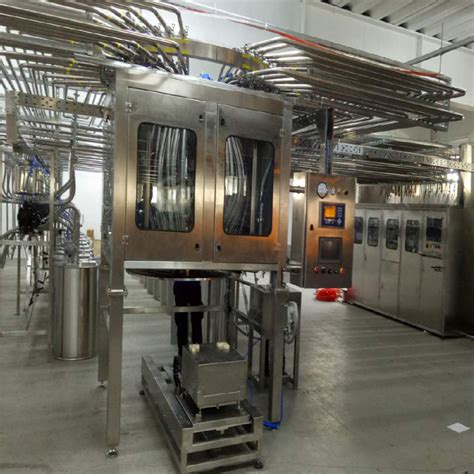 Image result for Solvent Dispensing System