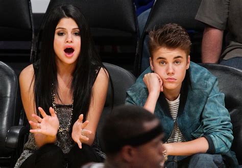 Selena Gomez and Justin Bieber Headed for a Breakup (EXCLUSIVE)